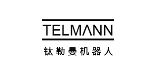 Telmann是什么牌子_钛勒曼品牌怎么样?