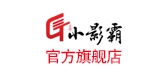 腾龙小影霸是什么牌子_腾龙小影霸品牌怎么样?