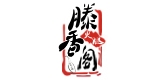滕香阁是什么牌子_滕香阁品牌怎么样?