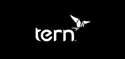 tern是什么牌子_tern品牌怎么样?