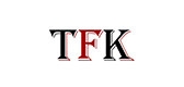 tfk是什么牌子_tfk品牌怎么样?