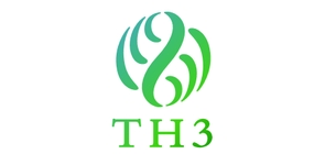 th3是什么牌子_th3品牌怎么样?