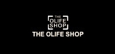 THE O’LIFESHOP是什么牌子_欧尚坊品牌怎么样?