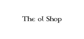 theolshop是什么牌子_theolshop品牌怎么样?