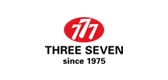 777/THREE SEVEN