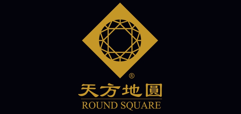 天方地圆是什么牌子_天方地圆品牌怎么样?