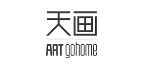 天画是什么牌子_天画品牌怎么样?