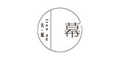 天幕饰品是什么牌子_天幕饰品品牌怎么样?