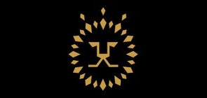 天山獒王是什么牌子_天山獒王品牌怎么样?