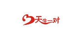 天生一对玩具是什么牌子_天生一对玩具品牌怎么样?