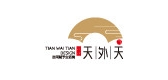 tianwaitian是什么牌子_天外天品牌怎么样?