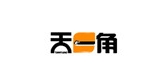 天一角是什么牌子_天一角品牌怎么样?