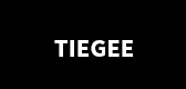 tiegee户外是什么牌子_tiegee户外品牌怎么样?