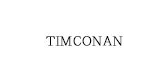 timconan是什么牌子_timconan品牌怎么样?