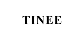 tinee是什么牌子_tinee品牌怎么样?