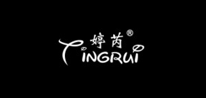 婷芮是什么牌子_婷芮品牌怎么样?