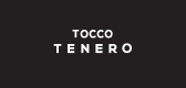 toccotenero是什么牌子_toccotenero品牌怎么样?