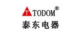 Todom是什么牌子_泰东品牌怎么样?