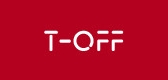 toff车品是什么牌子_toff车品品牌怎么样?