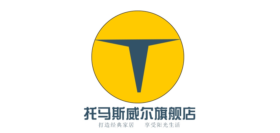 tombcnigre家具是什么牌子_tombcnigre家具品牌怎么样?