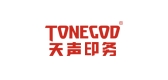 TONEGOD是什么牌子_TONEGOD品牌怎么样?