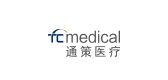 通策医疗是什么牌子_通策医疗品牌怎么样?