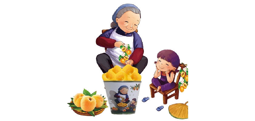 同发私厨是什么牌子_同发私厨品牌怎么样?