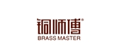铜师傅是什么牌子_铜师傅品牌怎么样?