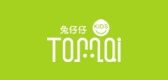 toozaizai是什么牌子_toozaizai品牌怎么样?