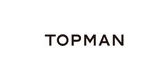 TOPMAN是什么牌子_TOPMAN品牌怎么样?