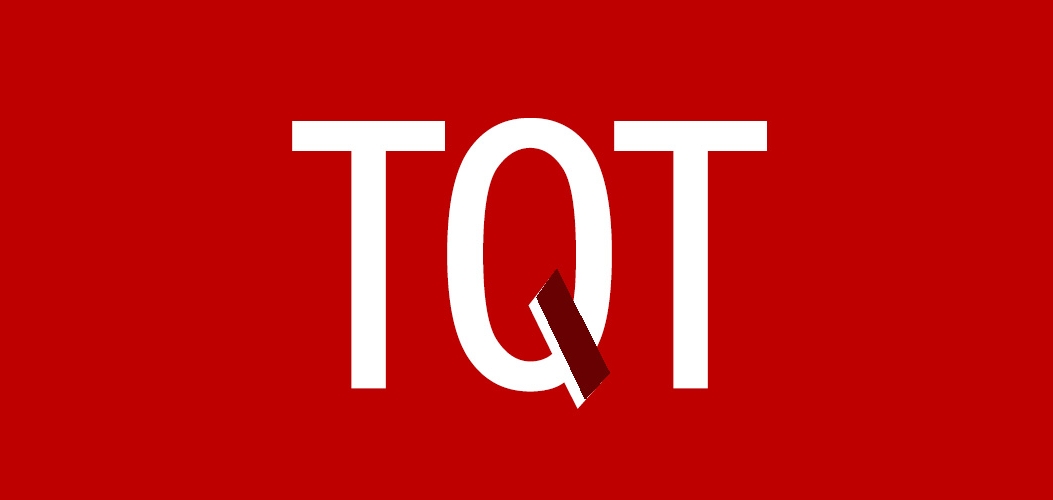 tqt男装是什么牌子_tqt男装品牌怎么样?