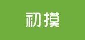 tschumo服饰是什么牌子_tschumo服饰品牌怎么样?