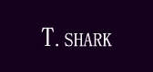 tshark是什么牌子_tshark品牌怎么样?
