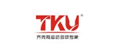 tsikenu是什么牌子_齐克努品牌怎么样?