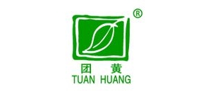 团黄是什么牌子_团黄品牌怎么样?
