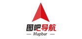 图吧导航是什么牌子_图吧导航品牌怎么样?