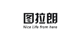 图拉朗家居是什么牌子_图拉朗家居品牌怎么样?