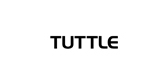tuttle是什么牌子_tuttle品牌怎么样?