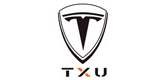 txu是什么牌子_txu品牌怎么样?