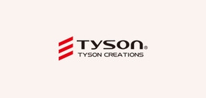 tyson数码是什么牌子_tyson数码品牌怎么样?