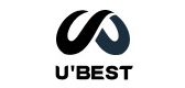 ubest是什么牌子_ubest品牌怎么样?