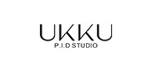 ukkustudio是什么牌子_广州优客鞋业有限公司品牌怎么样?
