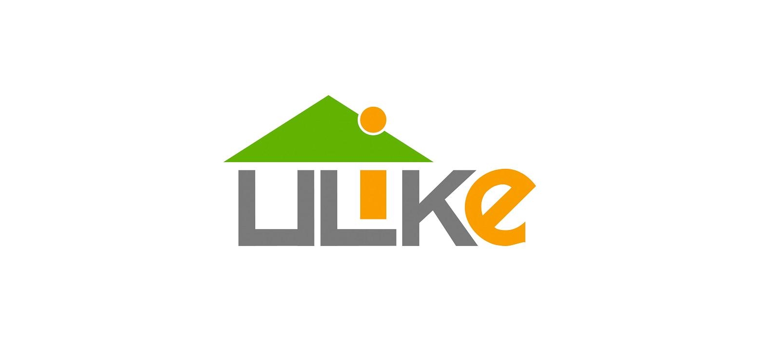 ulike是什么牌子_ulike品牌怎么样?