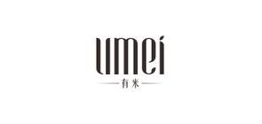 umei是什么牌子_umei品牌怎么样?