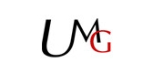 umg是什么牌子_umg品牌怎么样?