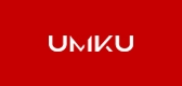 umku是什么牌子_umku品牌怎么样?