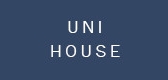 unihouse是什么牌子_unihouse品牌怎么样?
