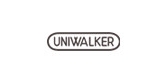 uniwalker是什么牌子_uniwalker品牌怎么样?