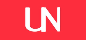 unlimitlove是什么牌子_unlimitlove品牌怎么样?