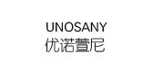 unosany是什么牌子_unosany品牌怎么样?